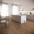Коллекция Primus Plank в Иркутске