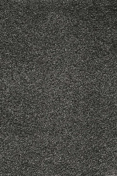 Ковровое покрытие AW Corallina 98 - (4м) в Иркутске