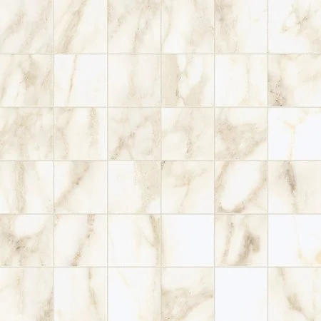 Керамогранит Coliseum Микеланджело Ворм Мозаика (Натуральная, 30х30) в Иркутске