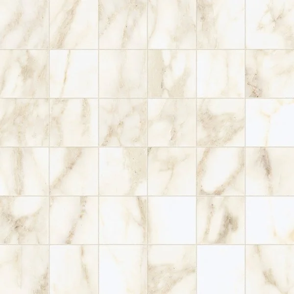 Керамогранит Coliseum Микеланджело Ворм Мозаика (Натуральная, 30х30) в Иркутске