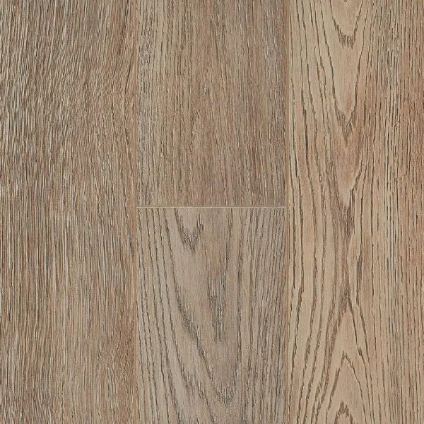 Ламинат La Moena Monte Cristallo LM-15 Дуб Орцо в Иркутске