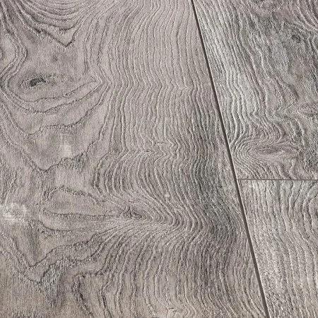 Ламинат La Moena Bellamonte LM-06 Дуб Ларго в Иркутске