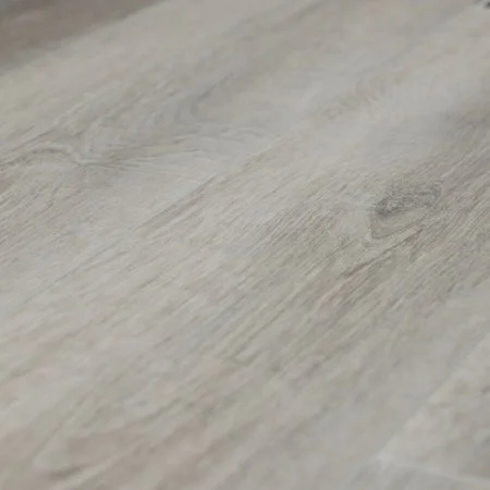 Виниловый пол Royce Ultima U1962 Дуб Ньюман в Иркутске