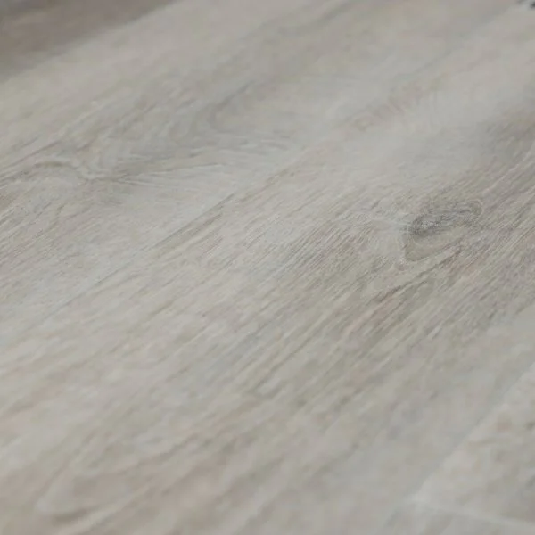 Виниловый пол Royce Ultima U1962 Дуб Ньюман в Иркутске