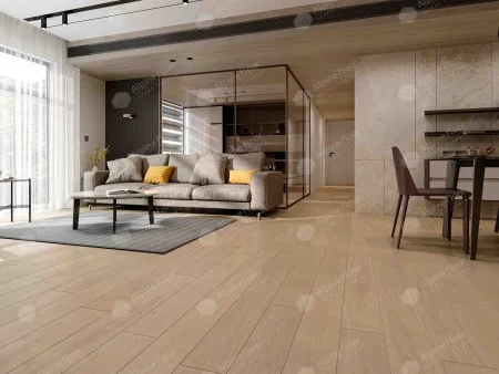 Инженерная доска Alpine Floor Villa Дуб Сэнди в Иркутске