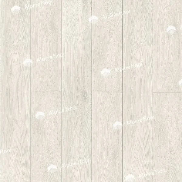 Каменно-полимерная плитка Alpine Floor Grand Sequoia Village Атланта ECO 11-207 4мм, 43 класс в Иркутске