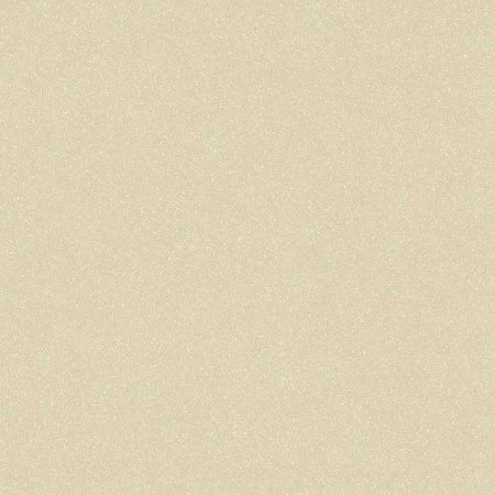 Линолеум Tarkett Acczent Pro Aspect 21М 3 м в Иркутске