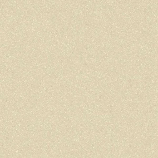 Линолеум Tarkett Acczent Pro Aspect 21М 3 м в Иркутске