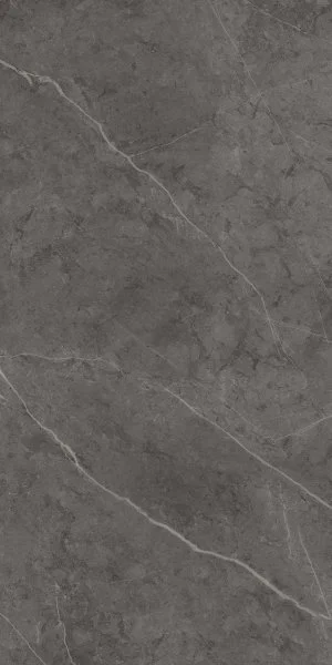 Керамогранит Italon Шарм Эво Антрачит 45*90 нат. в Иркутске