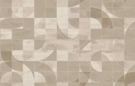 Обои Milassa Geometrica Gm1, 002/2 в Иркутске