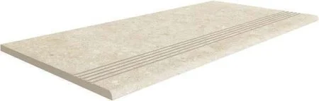 Керамогранит Italon Аурис Сэнд ступень (Натуральная, 30х60) в Иркутске