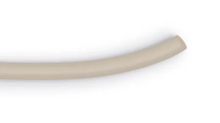 Сварочный шнур Acczent PRO Aspect 4 (87039) в Иркутске