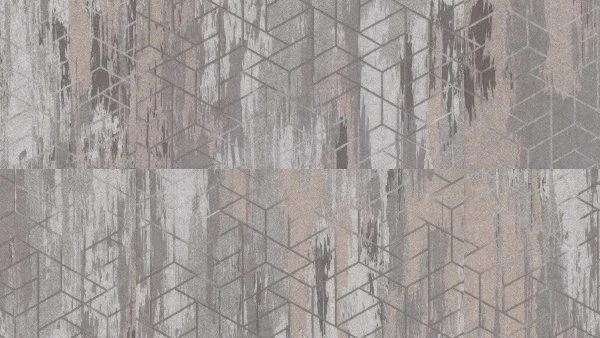 ПВХ плитка Tarkett Lounge Digi Edition Armin DJ Плитка в Иркутске