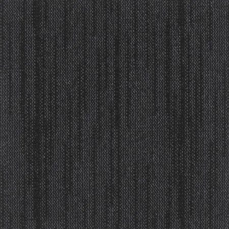 Ковровая плитка AW Marvel 99 в Иркутске