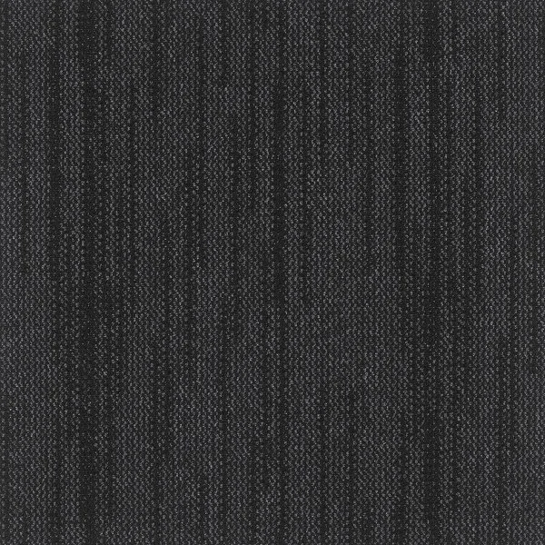 Ковровая плитка AW Marvel 99 в Иркутске