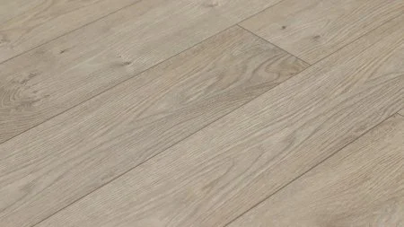 Ламинат AGT Bering PRK902 Тибет в Иркутске