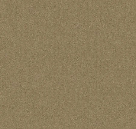 Обои Loymina  Renaissance NK4, 010 в Иркутске