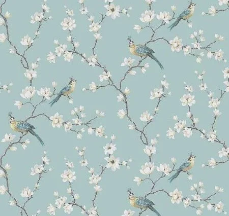 Обои Loymina La Belle Epoque BQ5, 006 в Иркутске