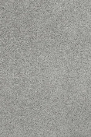 Ковровое покрытие AW Lamia 90 - (4м) в Иркутске