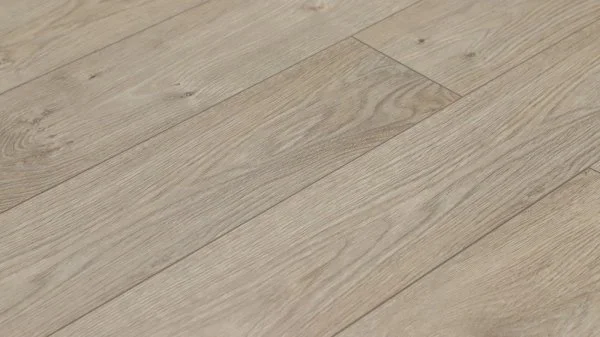 Ламинат AGT Bering PRK902 Тибет в Иркутске