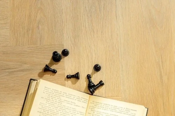 Плитка SPC Bonkeel Pine 3.5мм 301 в Иркутске