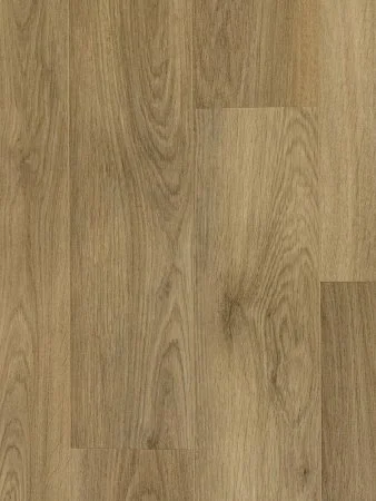 Плитка SPC Bonkeel Fine 5мм 261 в Иркутске