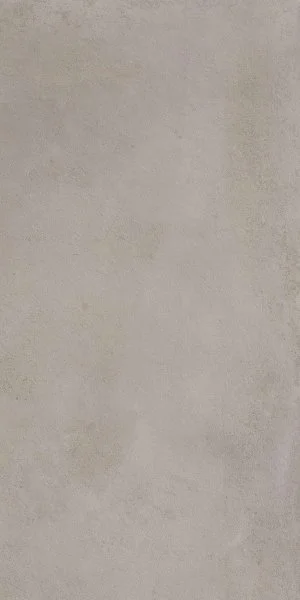 Керамогранит Italon Миллениум Айрон 60*120 в Иркутске