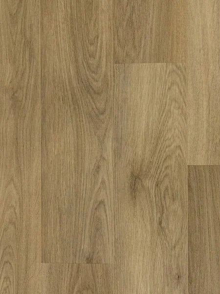 Плитка SPC Bonkeel Fine 5мм 261 в Иркутске