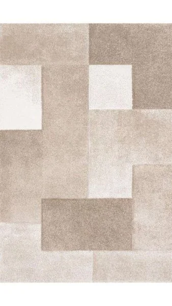 Ковер Синтелон Vegas Home 2,00х2,90 05EOE Прямоугольник в Иркутске