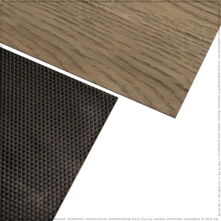 ПВХ плитка FineFlex Wood Дуб Дарвин FX-103 в Иркутске