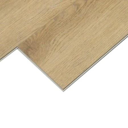 Виниловый пол Royce Ultima U1965 Дуб Олбери в Иркутске