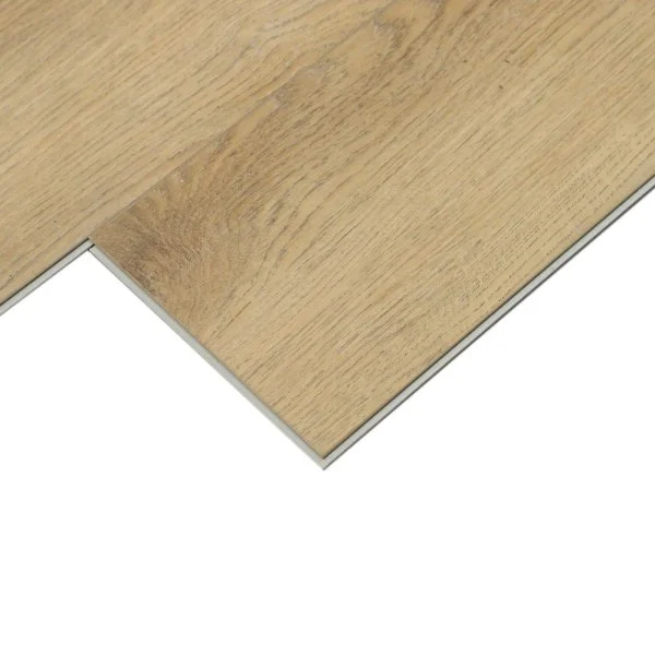 Виниловый пол Royce Ultima U1965 Дуб Олбери в Иркутске