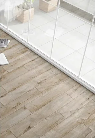 Ламинат AGT Natura Line PRK506 Мерик в Иркутске