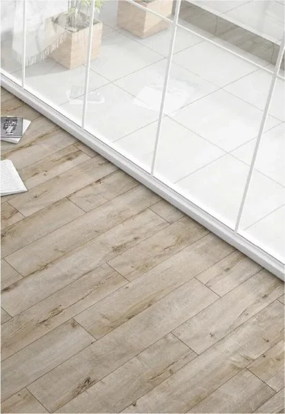 Ламинат AGT Natura Line PRK506 Мерик в Иркутске