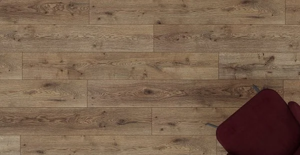 Ламинат Sunfloor 8/32 SF32TV-40 Дуб Вермонт 4v в Иркутске