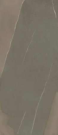 Керамогранит Italon Метрополис Аркадиа Браун 120х278 (Натуральная и Реттифицированная) в Иркутске