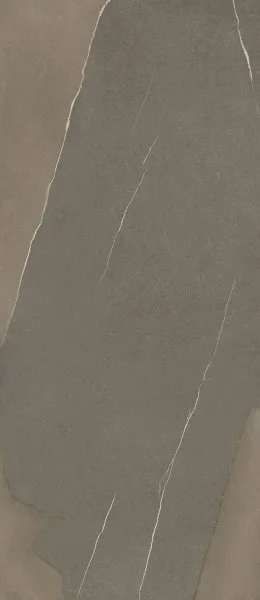 Керамогранит Italon Метрополис Аркадиа Браун 120х278 (Натуральная и Реттифицированная) в Иркутске