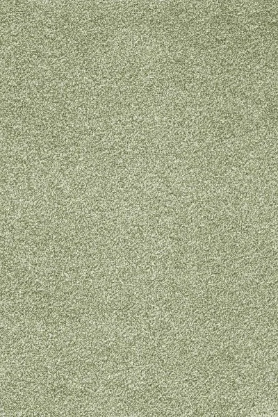 Ковровое покрытие AW Corallina 20 - (4м) в Иркутске