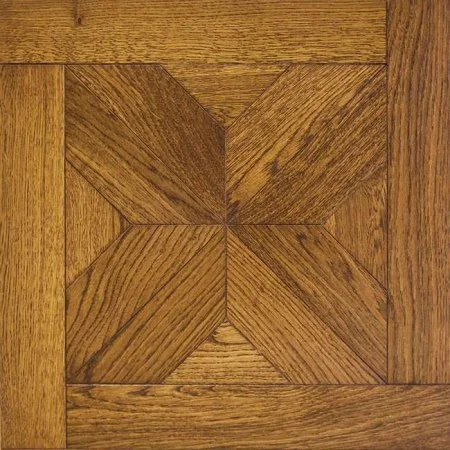 Модульный паркет Kochanelli Верона Дуб Луче 470х470х15 мм в Иркутске