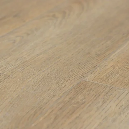 Виниловый пол Royce Ultima U1965 Дуб Олбери в Иркутске