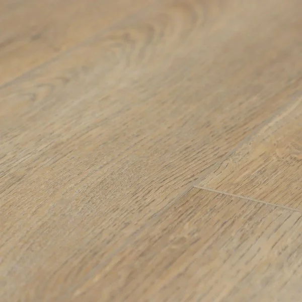 Виниловый пол Royce Ultima U1965 Дуб Олбери в Иркутске