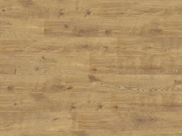 Ламинат Egger PRO 8/33 Дуб Гроув EPL089 в Иркутске