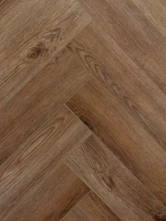 Плитка SPC Bonkeel Pine 4.5мм 404 в Иркутске