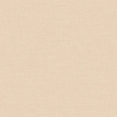 Обои Loymina Shade vol.2 SDR4, 002 в Иркутске