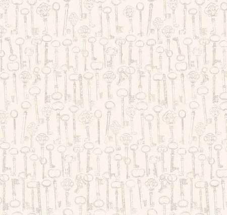 Обои Loymina Gallery Classic GC6, 001 в Иркутске