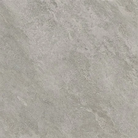 Керамогранит Vitra QuarStone Серый 60х60 (Натуральная и Реттифицированная) в Иркутске