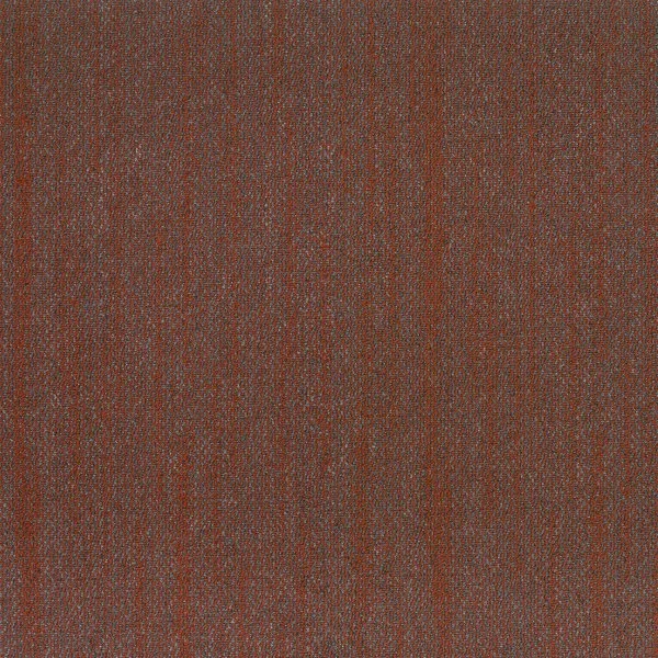 Ковровая плитка AW Marvel 89 в Иркутске