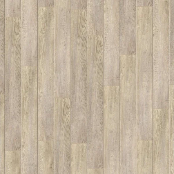 Ламинат Tarkett Pilot 1033 Линдберг в Иркутске