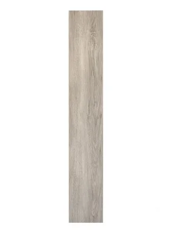 Плитка SPC Bonkeel Funky 3.85мм Gusto в Иркутске