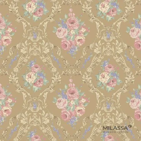 Обои Milassa Joli4, 012 в Иркутске